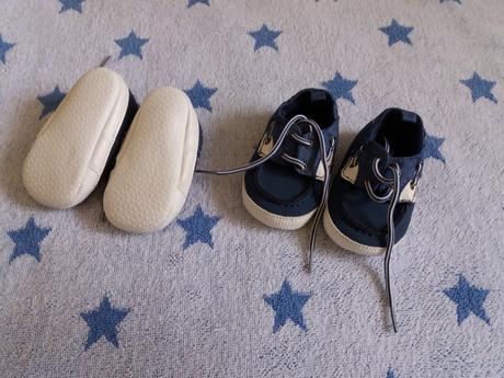 Capačky f&f dvojičky, f&f,18