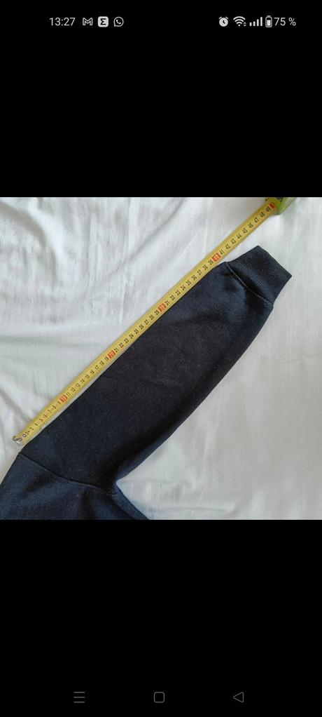 Mikina spiderman, 122