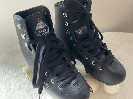 Korcule disco oxelo 37, 37