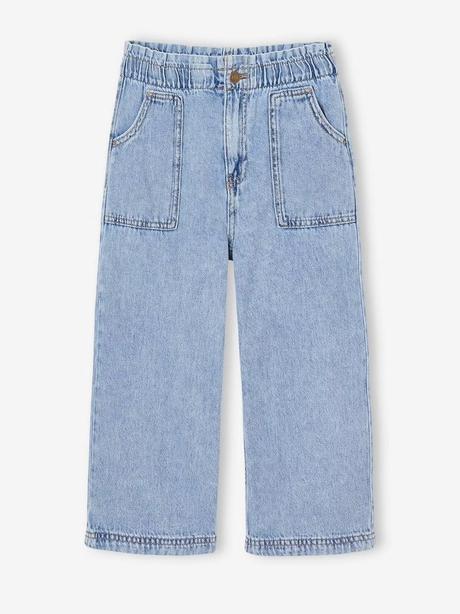 Rifle vertbaudet, vertbaudet,92 - 164