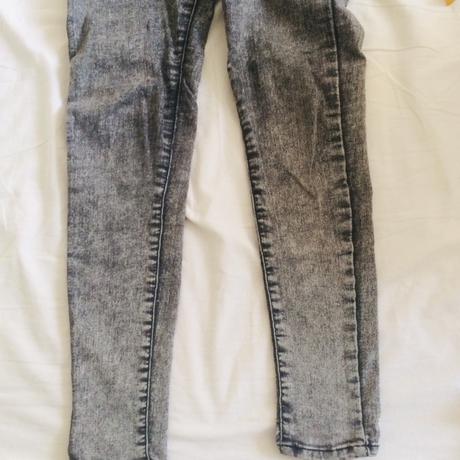 Topshop rifle, topshop,26