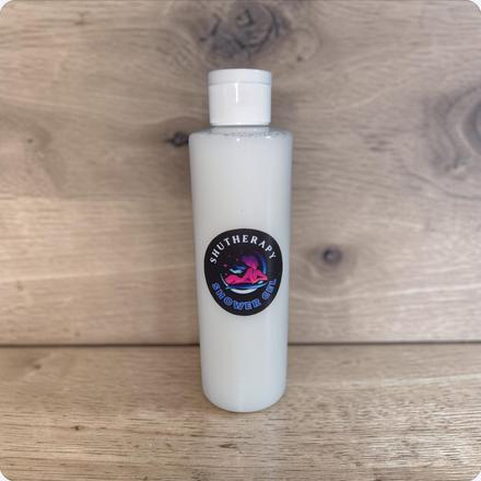 Kozie sprchový gél, 