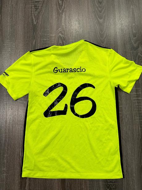 Nike dri-fit športove tričko m, nike,m