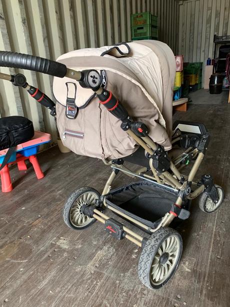 Hartan sportovy kocik, hartan,hartan topline s