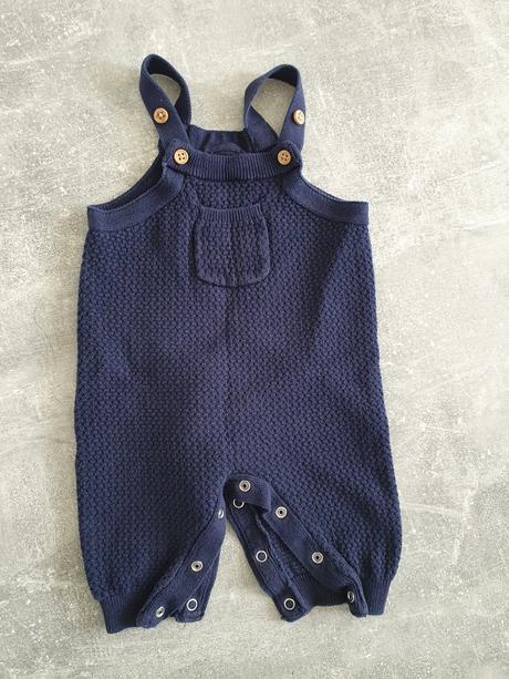 F&f tepláčky na traky, f&f,68