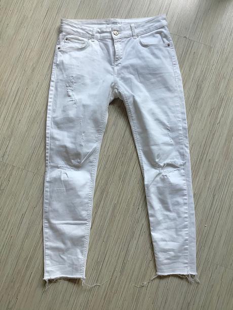 Drane rifle, mango,38