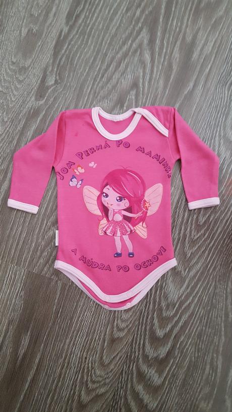 Dievcenske bodycko, tinko,56