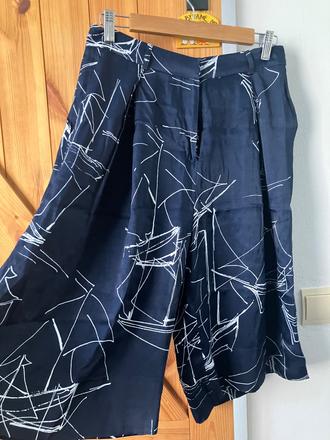 Kratasy na leto, superdry,38