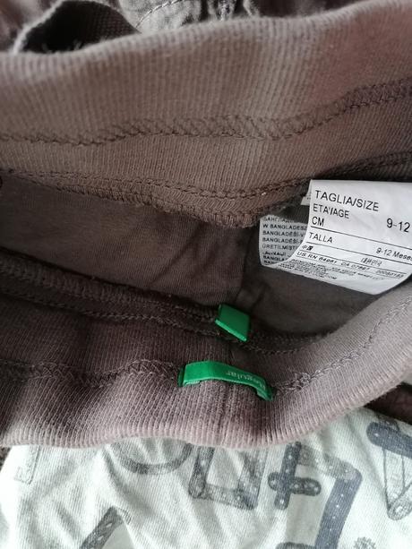 Balík 74/80, 68–80