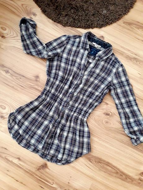 Károvana kosela tally weijl, tally weijl,xs