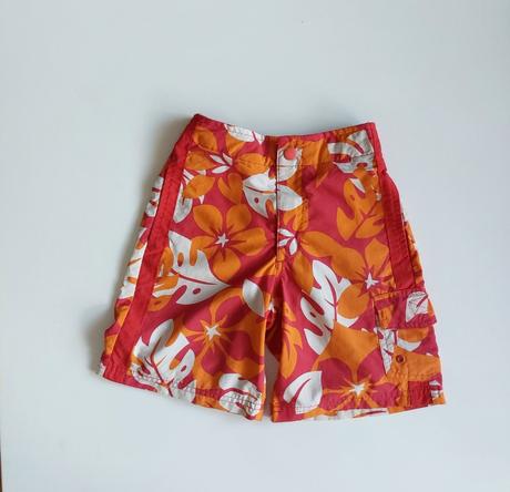 Plavky 104, alive,104