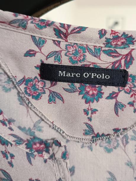 Dámske šaty marco o'polo, marc o´polo,s