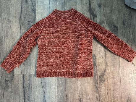 Dámsky sveter, vero moda,l