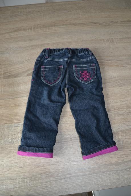 Frajerské rifle plus ciapka, lupilu,86