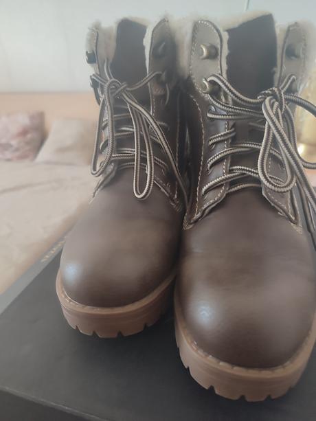 Kotnikove cizmy, john garfield,38