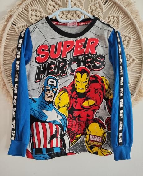 Tenšia mikinka, tu,116