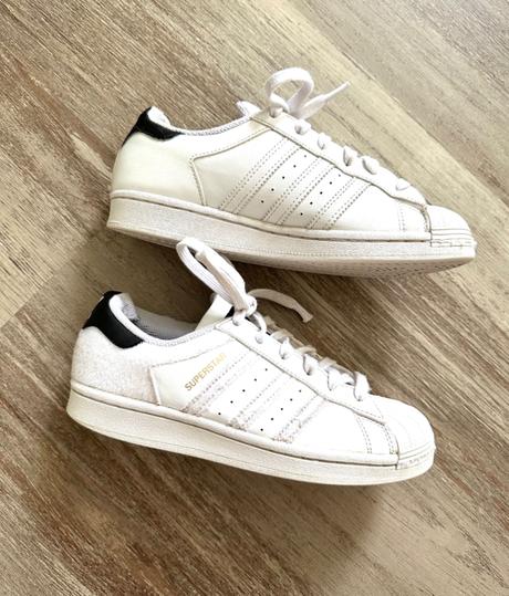 Adidas superstar 37,5, adidas,37