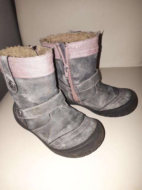 Čižmičky, bubble gummers,26