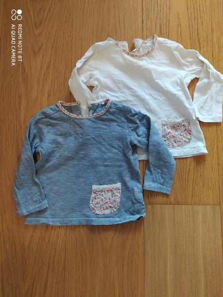 Setik tričiek, next,86