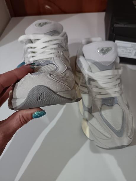 New balance tenisky, new balance,41