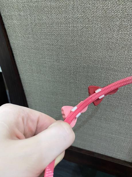 Dievčenská čelenka, 