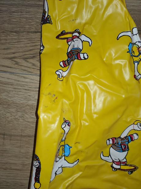 Pršiplášť_o2, 134