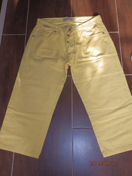 Ylzy tristvrtak swing, xl