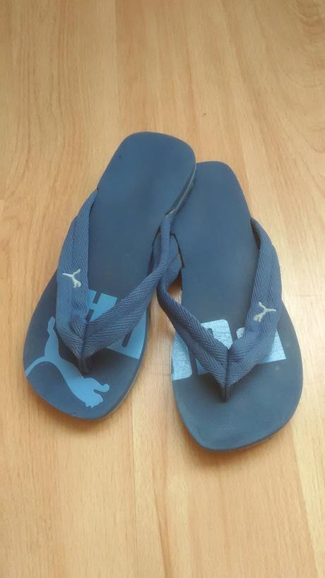 Zabky puma 29/30, puma,29