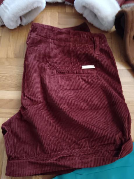 Makucke mencestrove kratasky, liu jo,s