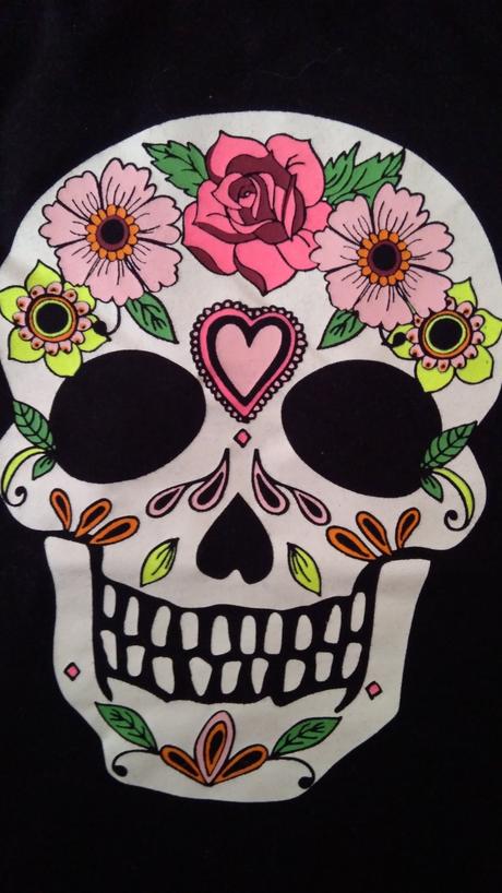 Tričko 9r., h&m,134