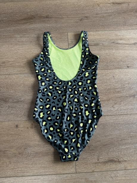 Plavky h&m 146/152, h&m,146