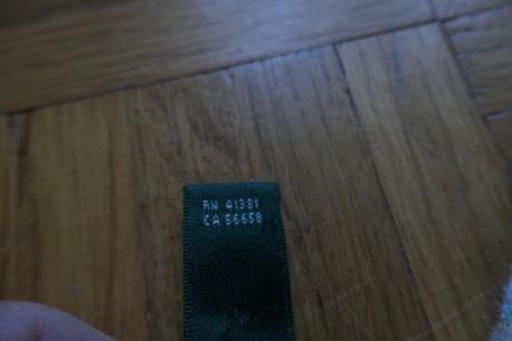 Ralph lauren sailing original bavlna/lan/viskoza, ralph lauren,s