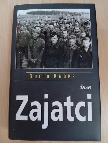 Zajatci,