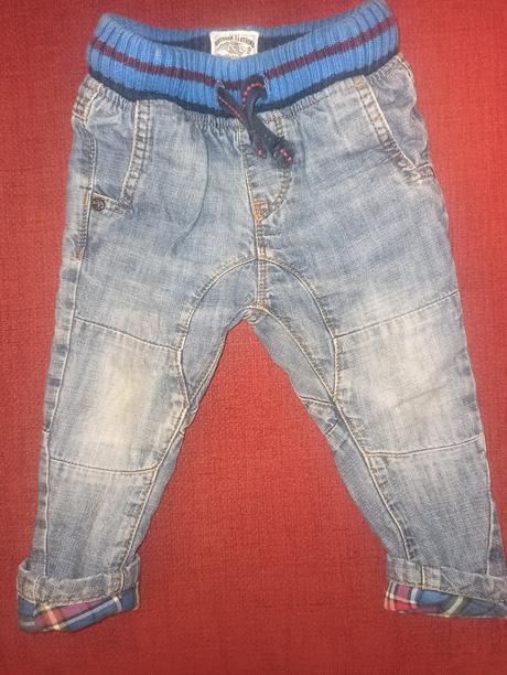 Zateplene rifle next, next,80