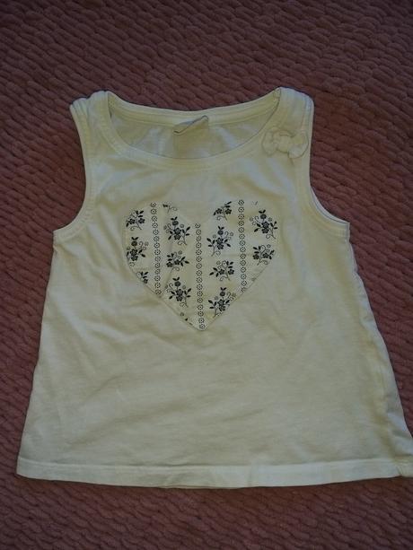 Ľudové  tielko, 86