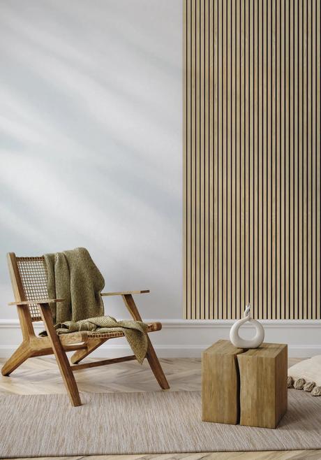 Akustika,lamely,fasádne panely,spc-predaj & montáž, 