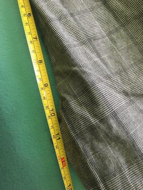 Kratke nohavice c. 134, glo-story,134