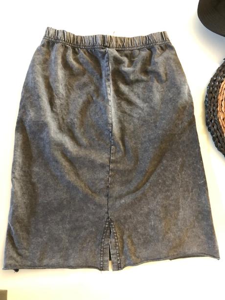 Letna sukňa v.140, zara,140