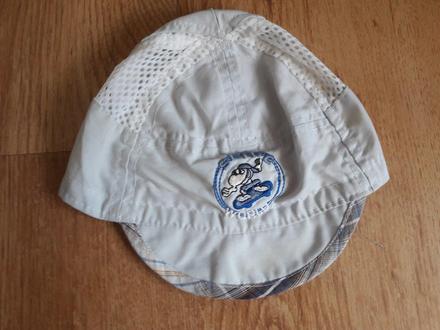 Siltovka, repal,74