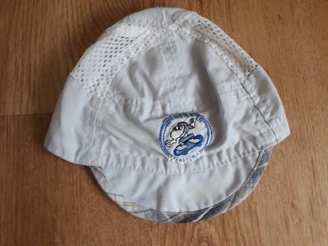 Siltovka, repal,74
