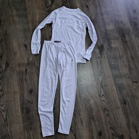 Termo bielizeň, authority,m