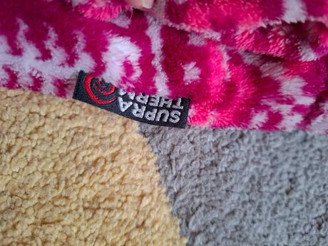 Mikina alpine pro, alpine pro,104