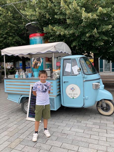 Tričká nerf a gang, tesco,134