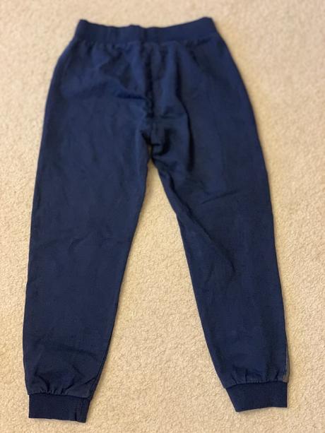 Teplaky lindex, lindex,122