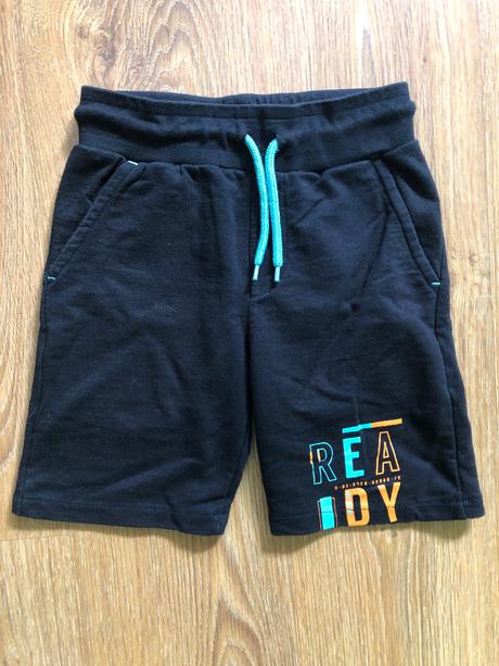 Kratasky 7-8r, pepco,128