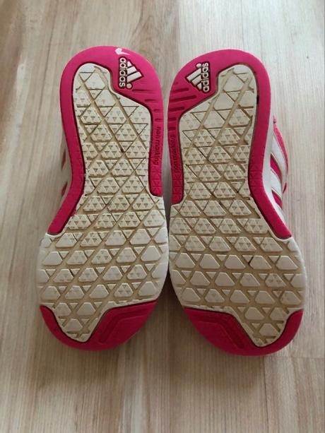 Tenisky adidas, adidas,28