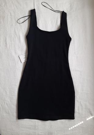 Mini šaty, zara,xs