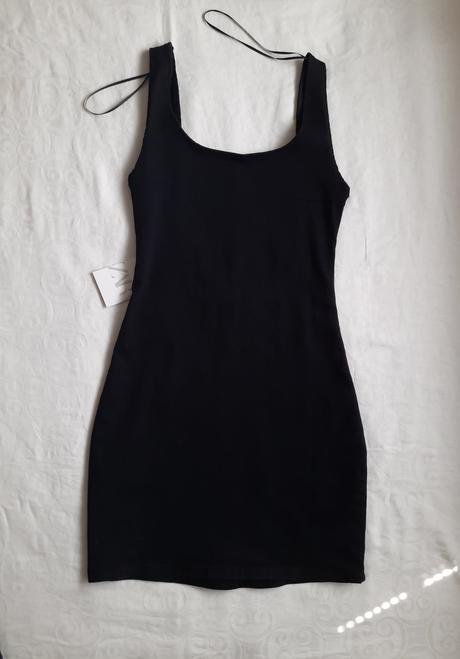Mini šaty, zara,xs