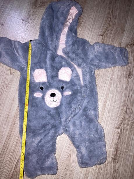 Teplucky overal pepco 56, pepco,56