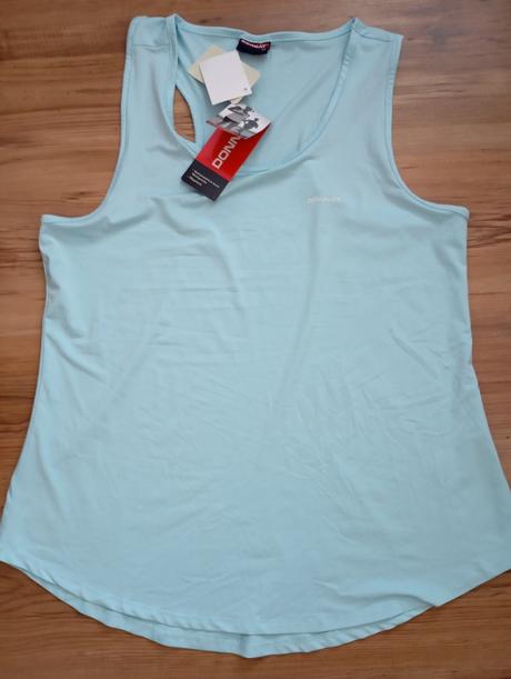 Dámske športové tielko donnay, donnay,46